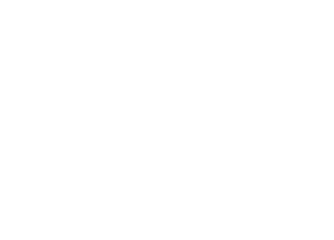罗迪欧大道